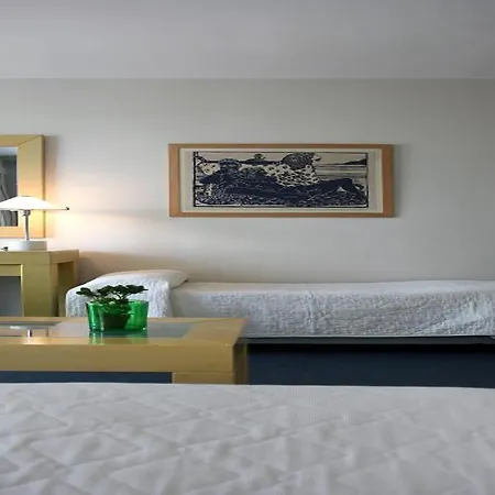 Dorian - Sure Collection By Western 3* Athens