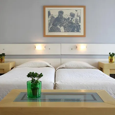 Dorian - Sure Collection By Western 3* Athens