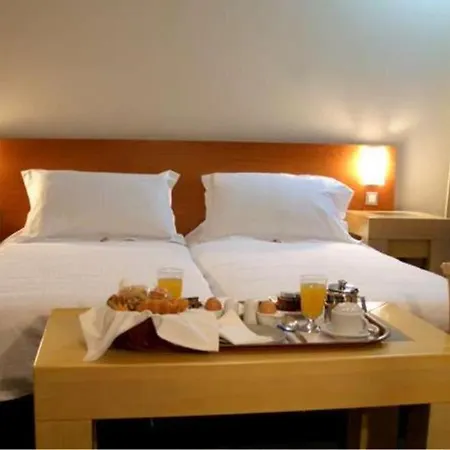 Dorian - Sure Collection By Western Hotell 3*